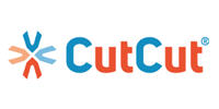Wartungsplaner Logo CutCut Oesterreich GmbHCutCut Oesterreich GmbH
